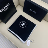 China Replica Chanel Scarf 54usd Only